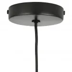 Подвесной светильник Covali VH-29979-NB