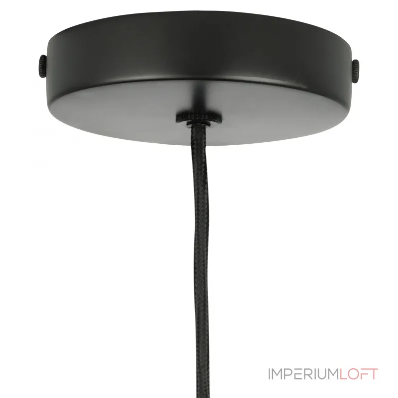 Подвесной светильник Covali VH-29979-NB