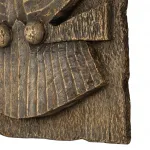 Панно декоративное Covali GE-500 от ImperiumLoft