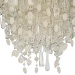 Настенный светильник Covali JWL-24572 от ImperiumLoft