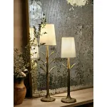 Панно зеркальное Covali GE-415 от ImperiumLoft