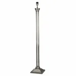 Основание для торшера Covali FL-59926 от ImperiumLoft