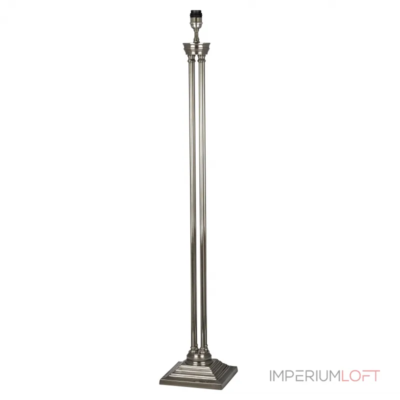 Основание для торшера Covali FL-59926 от ImperiumLoft