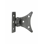 Мебельная петля Covali HC-871 от ImperiumLoft