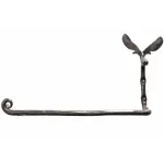 Держатель для бумажных полотенец "Лось" Covali HC-424 от ImperiumLoft