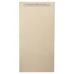 Панно декоративное "Наскальные рисунки" (D) Covali GE-2348 от ImperiumLoft