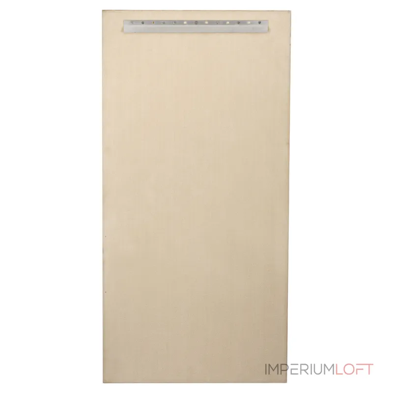 Панно декоративное "Наскальные рисунки" (D) Covali GE-2348 от ImperiumLoft