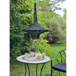 Подвесной светильник Covali VH-29979-NB