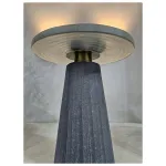 Столик кофейный интерьерный Covali INF-L103 S от ImperiumLoft