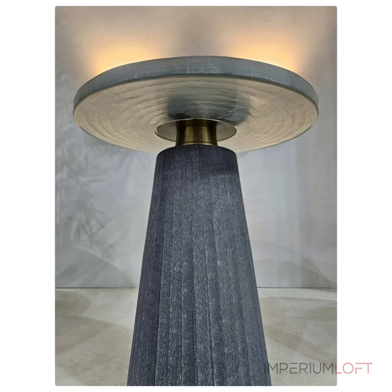 Столик кофейный интерьерный Covali INF-L103 S от ImperiumLoft