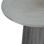 Столик кофейный интерьерный Covali INF-L103 S от ImperiumLoft