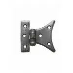 Мебельная петля Covali HC-871 от ImperiumLoft