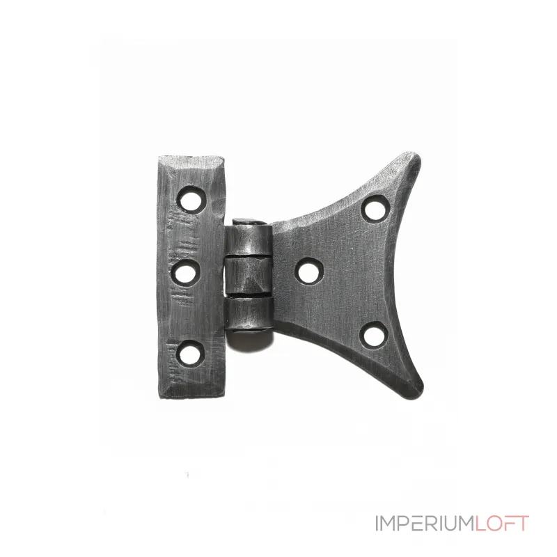 Мебельная петля Covali HC-871 от ImperiumLoft