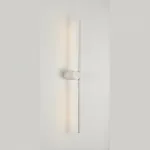 Бра Crystal Lux CLT 058W2 WH