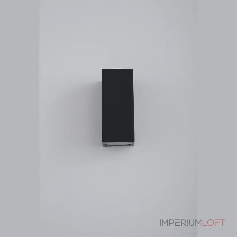 Бра Crystal Lux CLT 528W2 BL Бра Crystal Lux CLT 528W2 BL