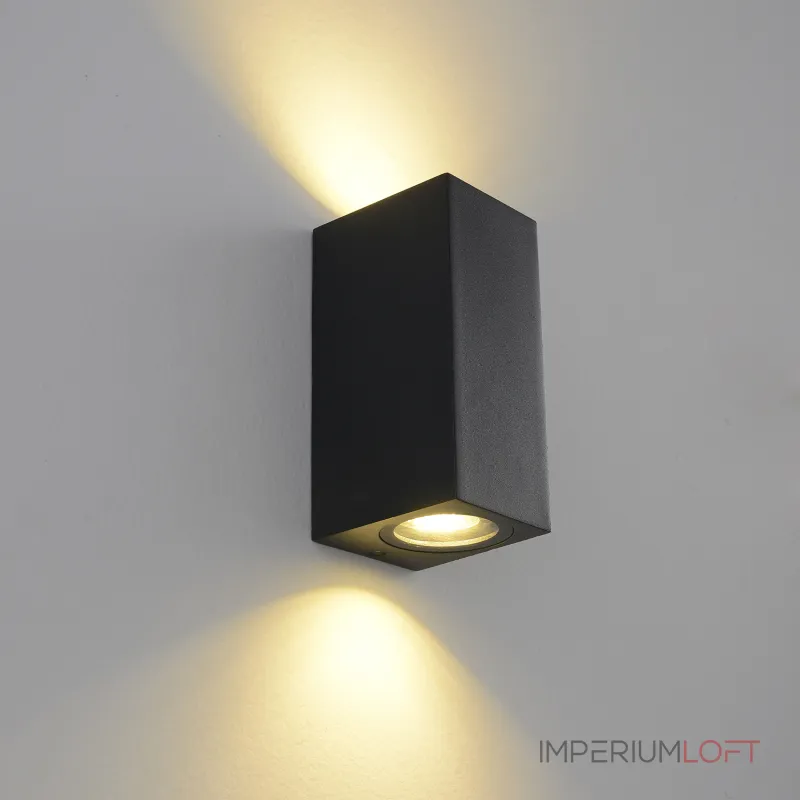 Бра Crystal Lux CLT 528W2 BL Бра Crystal Lux CLT 528W2 BL