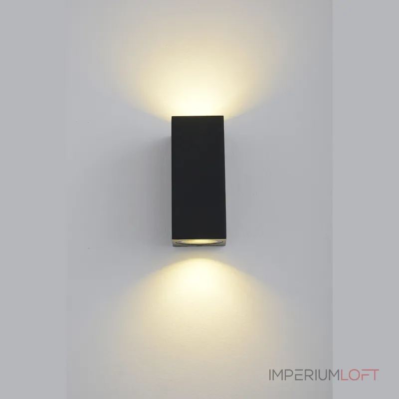 Бра Crystal Lux CLT 528W2 BL Бра Crystal Lux CLT 528W2 BL