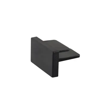 Заглушка для трека однофазного Crystal Lux CLT 0.210 02 BL Заглушка для трека однофазного Crystal Lux CLT 0.210 02 BL