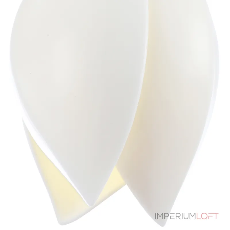 Подвесной светильник Crystal Lux FLOWERS SP1 Подвесной светильник Crystal Lux FLOWERS SP1