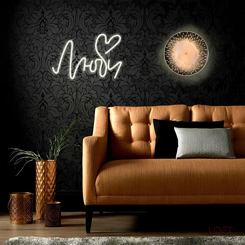 Бра Crystal Lux CONTESSA AP2.1 от ImperiumLoft Бра Crystal Lux CONTESSA AP2.1 от ImperiumLoft