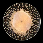 Бра Crystal Lux CONTESSA AP2.1 от ImperiumLoft