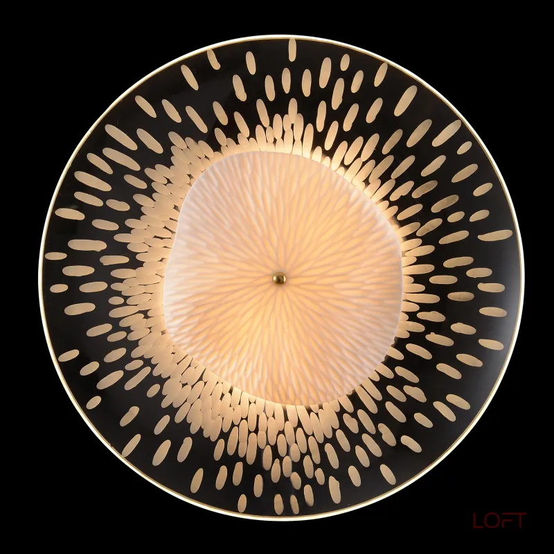 Бра Crystal Lux CONTESSA AP2.1 от ImperiumLoft Бра Crystal Lux CONTESSA AP2.1 от ImperiumLoft