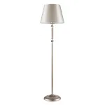 Торшер Crystal Lux FLAVIO PT1 GOLD от ImperiumLoft