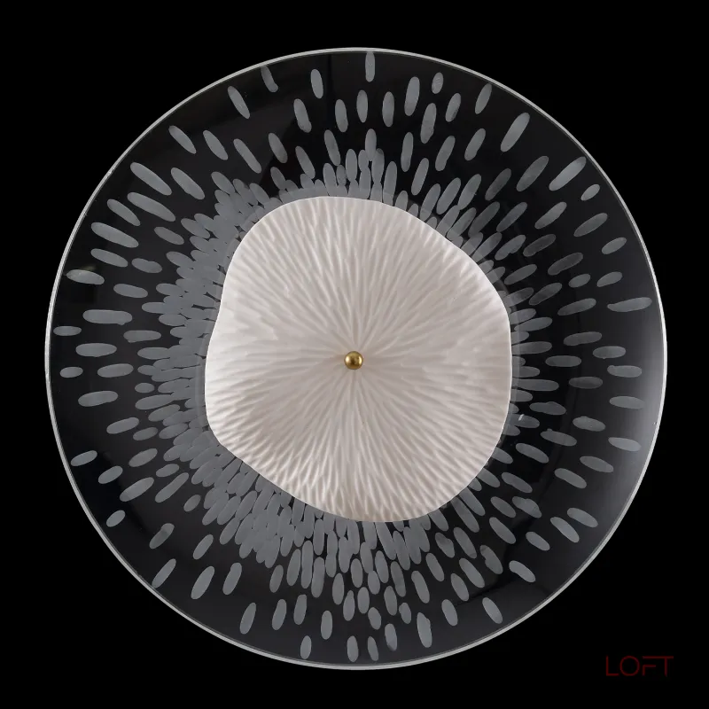 Бра Crystal Lux CONTESSA AP2.1 от ImperiumLoft Бра Crystal Lux CONTESSA AP2.1 от ImperiumLoft