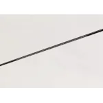 Трековый светильник Crystal Lux UX5 CLT 0.36 001 7W BL Т4000K от ImperiumLoft