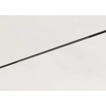 Трековый светильник Crystal Lux UX5 CLT 0.36 001 7W BL Т4000K Трековый светильник Crystal Lux UX5 CLT 0.36 001 7W BL Т4000K