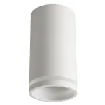 Светильник потолочный Crystal Lux CLT 072C WH