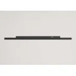 Трековый светильник Crystal Lux UX5 CLT 0.36 001 7W BL Т4000K от ImperiumLoft