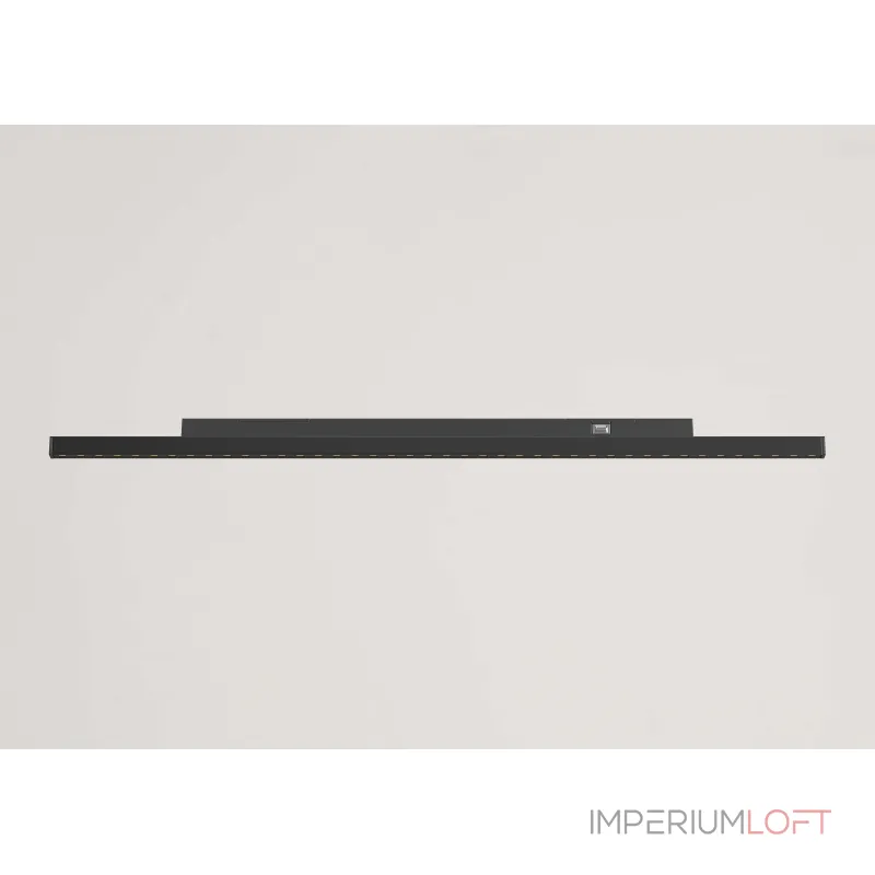 Трековый светильник Crystal Lux UX5 CLT 0.36 001 7W BL Т4000K от ImperiumLoft Трековый светильник Crystal Lux UX5 CLT 0.36 001 7W BL Т4000K от ImperiumLoft