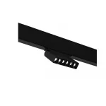 Светильник трековый магнитный Crystal Lux CLT 0.33 002 6W BL T4000K от ImperiumLoft