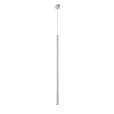 Подвесной светильник Crystal Lux CLT 036C800 WH Подвесной светильник Crystal Lux CLT 036C800 WH