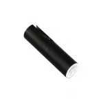 Плафон Crystal Lux CLT 060_00 BL