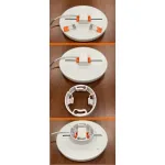 Переходник для CLT 500/501 Crystal Lux CLT KIT 500/501 от ImperiumLoft