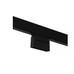 Светильник трековый магнитный Crystal Lux CLT 0.33 002 6W BL T4000K от ImperiumLoft