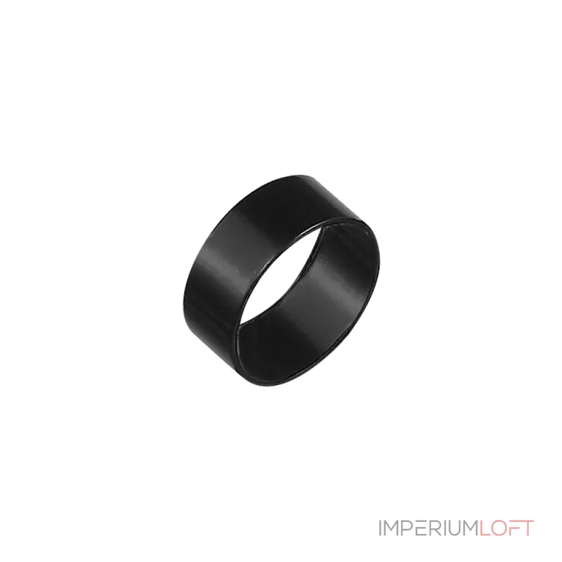 Декоративное кольцо Crystal Lux CLT 060_02 BL от ImperiumLoft