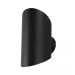 Бра Crystal Lux CLT 134W BL от ImperiumLoft