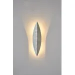 Бра Crystal Lux JOYA AP6W LED SL