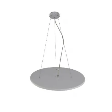 Подвесной комплект Crystal Lux KIT JM 500 Подвесной комплект Crystal Lux KIT JM 500