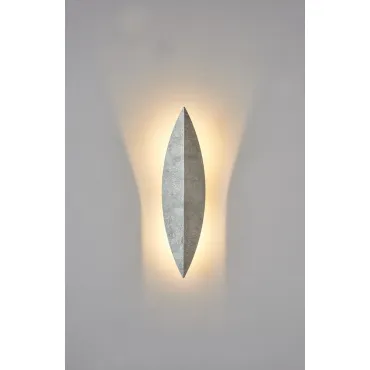 Бра Crystal Lux JOYA AP6W LED SL Бра Crystal Lux JOYA AP6W LED SL