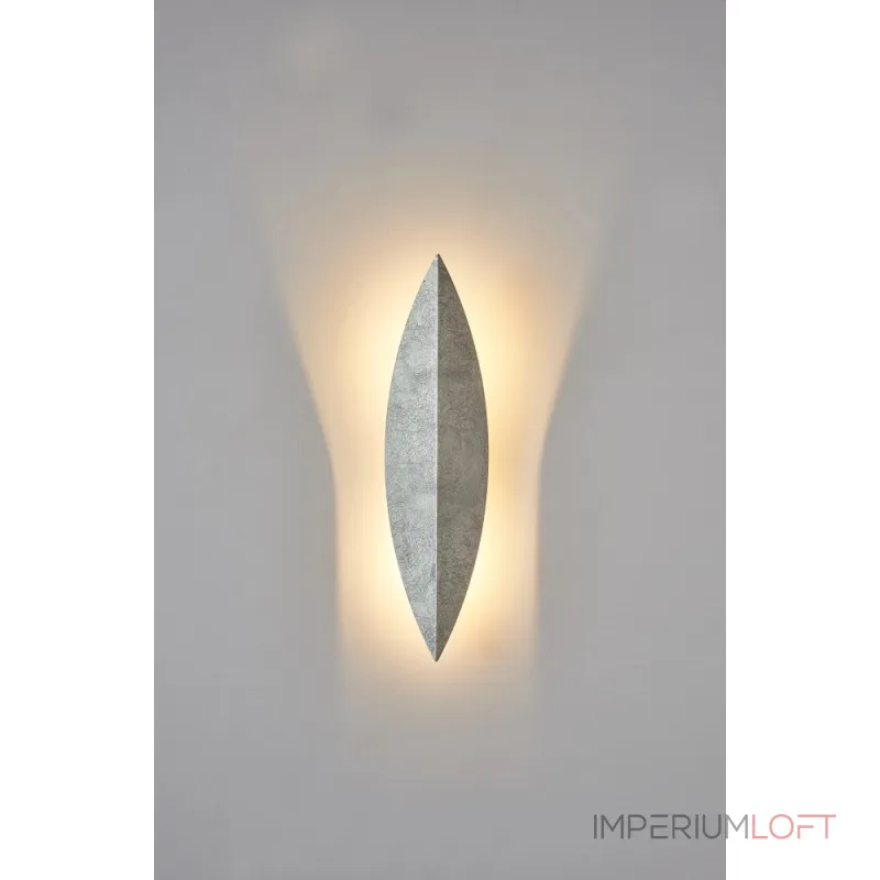 Бра Crystal Lux JOYA AP6W LED SL Бра Crystal Lux JOYA AP6W LED SL