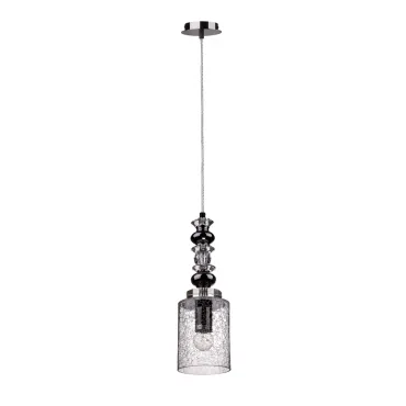 Подвесной светильник Crystal Lux MATEO SP1