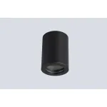 Потолочный светильник Crystal Lux CLT 422 CLT 422C BL от ImperiumLoft