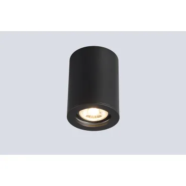 Потолочный светильник Crystal Lux CLT 422 CLT 422C BL