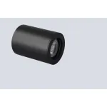 Потолочный светильник Crystal Lux CLT 422 CLT 422C BL от ImperiumLoft