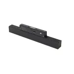 Трековый светильник Crystal Lux SPACE CLT 0.33 001 12W BL T 3CCT-SMART от ImperiumLoft