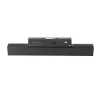 Трековый светильник Crystal Lux SPACE CLT 0.33 001 12W BL T 3CCT-SMART от ImperiumLoft